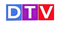Diaspora TV